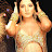 celina_jaitley_(11).jpg celina_jaitley_(11).jpg