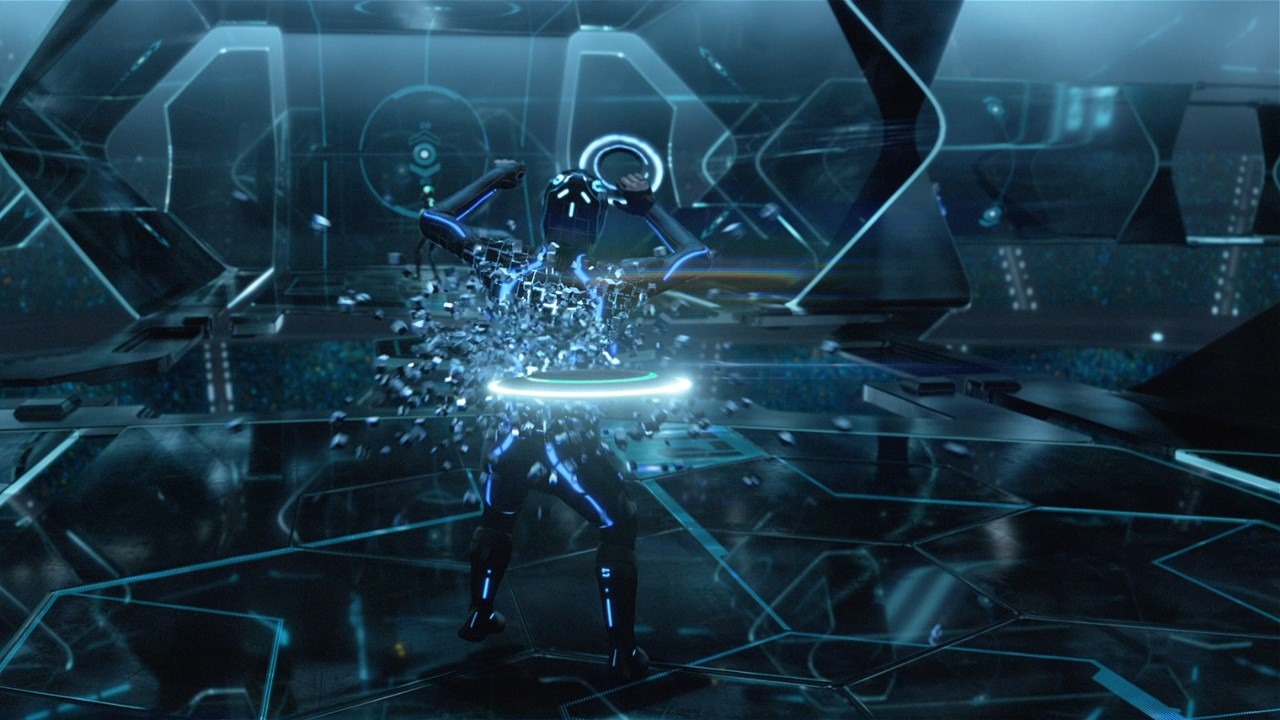 [Tron-Legacy-Derezzed2.jpg]