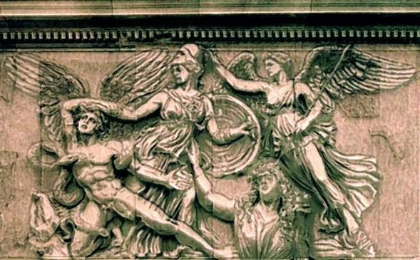 [clip_image018%255B3%255D.jpg]