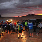 Balck Mesa Early Morn - BD.jpg