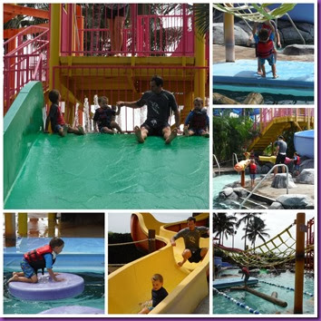 PicMonkey Collage PicMonkey Collage