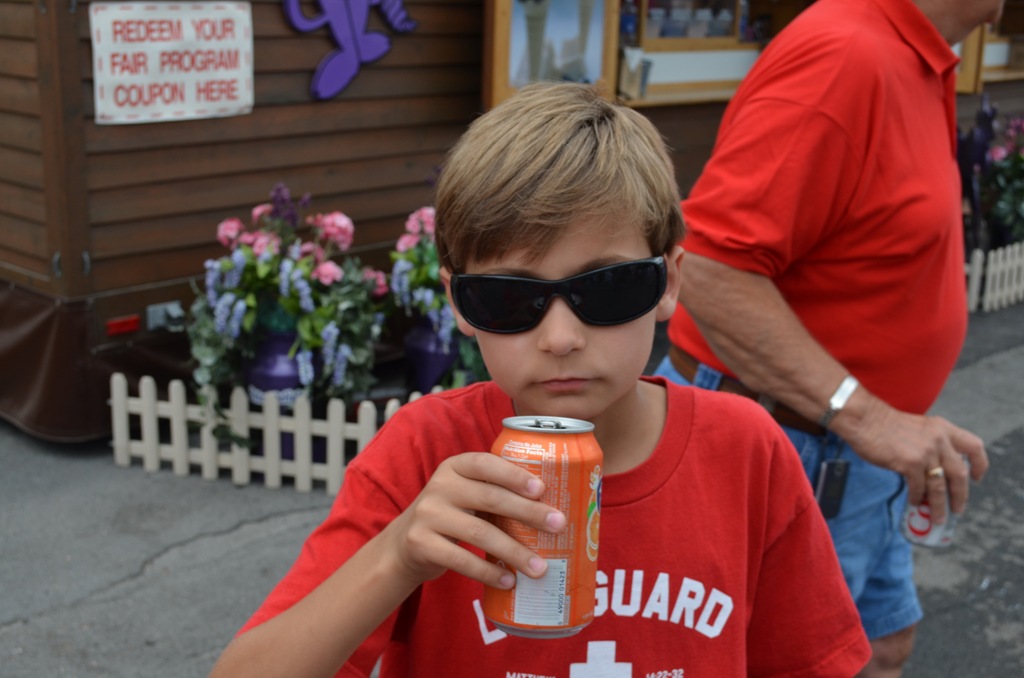 [DSC_2474%255B3%255D.jpg]