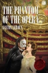 [The_Phantom_of_the_Opera%255B3%255D.jpg]