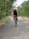 IMG_1876.jpg