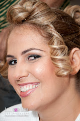 Fotos do evento Graziela e Alex Sandro. Foto numero 0005 do estudio L&D Producoes, do Rio de Janeiro, RJ. Andressa Lima e equipe fazem fotos de casamento (fotografias de casamentos), fotos de making-of (making of de noiva), fotos de eventos sociais, fotos de casal (ensaios fotograficos de e-session), videos de casamento (filmagem de casamentos), videos de making-of e videos de eventos sociais. Fotojornalismo e videojornalismo no Rio de Janeiro, RJ. fotos casamento rio de janeiro fotografias casal rj foto eventos noiva ensaio fotografico galeria noivas fotografo evento casar retrato fotografía modelos casamentos fotografos vestidos madrinha site para penteados