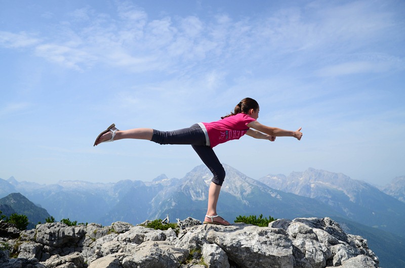 [Eagle%2527s%2520Nest25%255B3%255D.jpg]