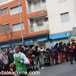 mitjaGranollers201236.jpg