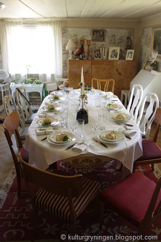 [IMG_4298%255B4%255D.jpg]
