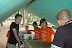  Zomerkamp 2010 Usselo