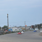 DSC_1434_edited-1.jpg