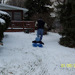 000_0034.JPG