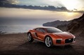 Audi-Nanuk-Quattro-Concept-1_thumb.jpg?imgmax=800
