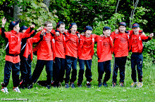 20130525 - VEENDAM E4 - WVV E3 (KAMPIOEN) - 058.jpg