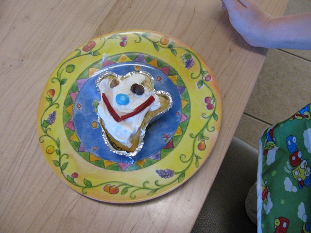[2011-10-30-0263.jpg]