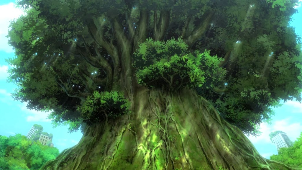 [Log%2520Horizon%2520-%252001%2520-6%255B2%255D.jpg]