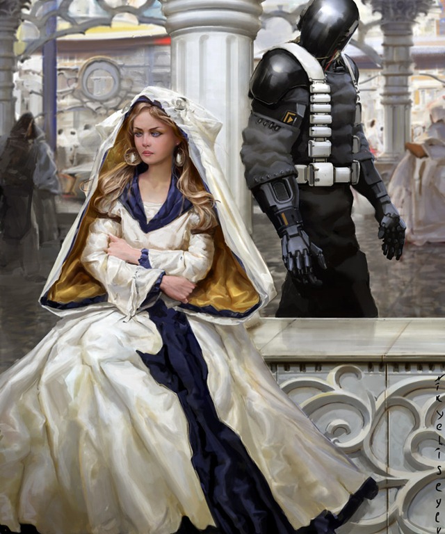 [nik-yeliseyev-white%255B4%255D.jpg]