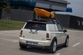 MINI-Camper-Concepts-52_thumb.jpg?imgmax=800