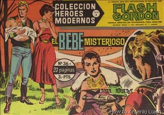 [P00037HeroesModernosSerieB1.jpg]