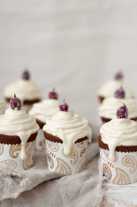 [Cupcake2%255B2%255D.jpg]