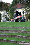K&auml;llparken 14