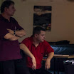 2012-06-24_17-41-50.jpg