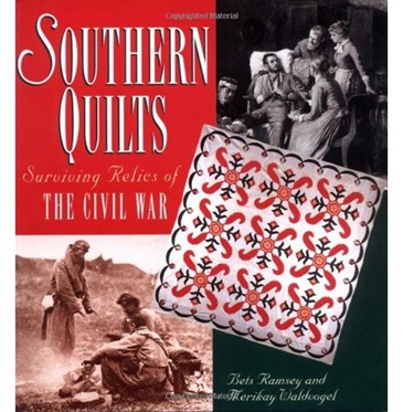 southern quilts ramsey waldvogel