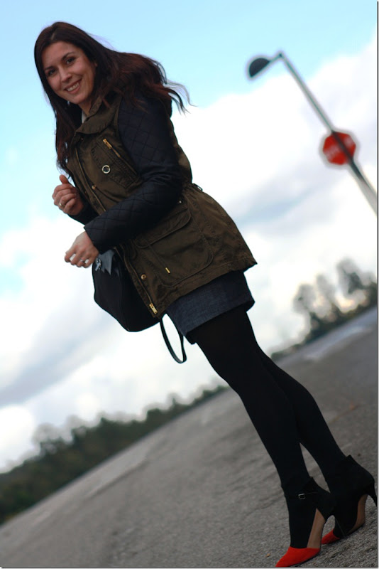 IMG_8718 IMG_8718