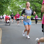 DSC_1418.JPG