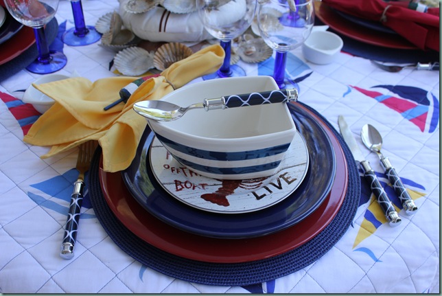 Let's Dish 1273 Let's Dish 1273