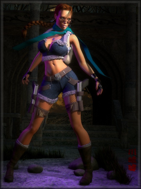 [Lara-Croft-33.jpg]