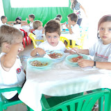 fotos 2012 186.jpg