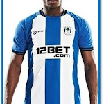 Wigan Home.jpg