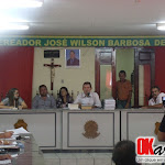 GEDC1283.jpg