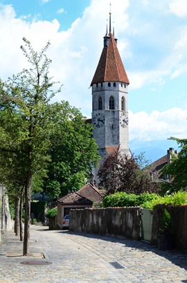 Interlaken27
