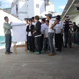 IMG_0972.jpg