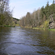 P1130177.JPG