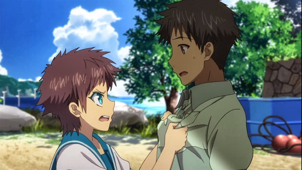 [Nagi%2520no%2520Asukara%2520-%252003%2520-19%255B2%255D.jpg]
