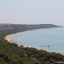 IMG_7635.JPG