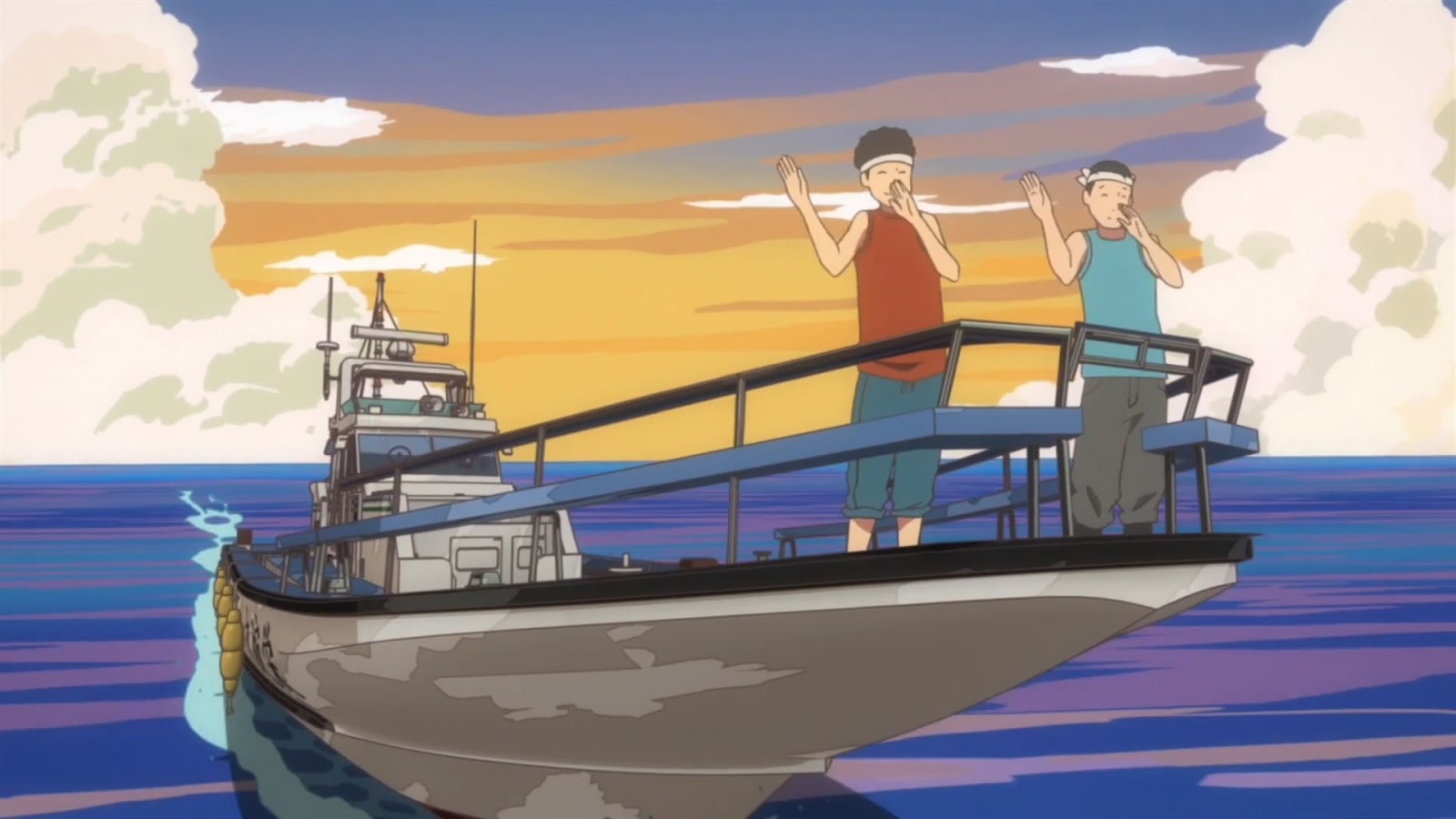 [%255BHorribleSubs%255D%2520Tsuritama%2520-%252007%2520%255B1080p%255D.mkv_snapshot_17.40_%255B2012.05.24_13.17.56%255D%255B2%255D.jpg]