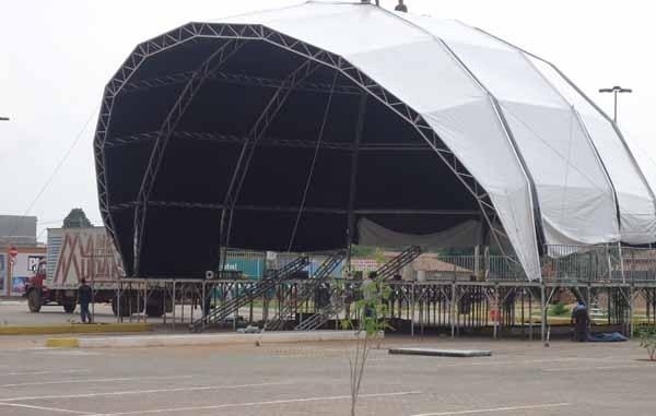 [palco%255B4%255D.jpg]