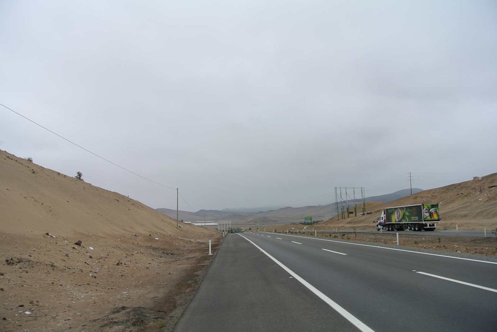 [DSC_5459%255B3%255D.jpg]