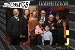 Fotos do evento Guilherme Simantob - 20.08.11. Foto numero 021 da Social Click Fotografia Digital, do Rio de Janeiro, RJ, que faz fotos divertidas, fotos malucas, fotos com fantasias, fotos na hora, fotografia maluca, fotografia divertida com molduras personalizadas. fotos divertidas malucas foto maluca animadas animado rj rio de janeiro divertida fantasia animada em decoração casamentos fotografos casamento para