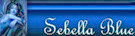 signature (1) signature (1)