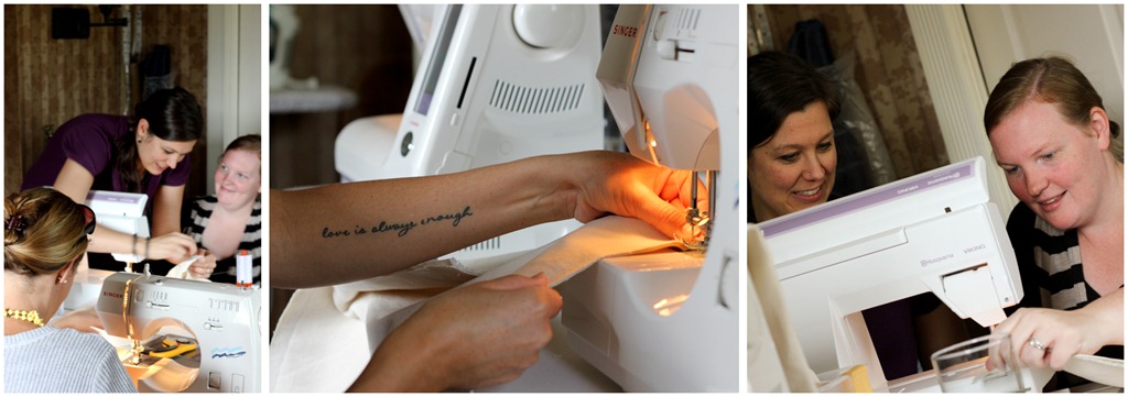 [Sewing3.jpg]