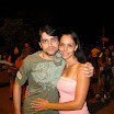 carnavalpompeu2012_terca5dia_24.JPG