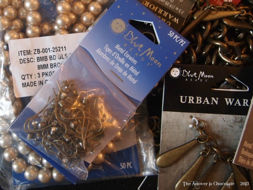 [Blue%2520Moon%2520Antique%2520Gold%2520%255B4%255D.jpg]