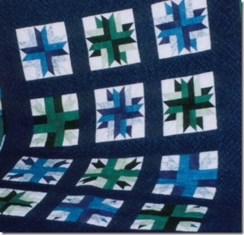 Copy of paul and shona's quilt