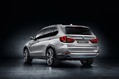 BMW-Concept-X5-eDrive-3_thumb.jpg?imgmax=800