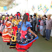 Portal Pompéu MG - Quadrilhas da Escolas114.JPG