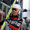 DSC_0519.JPG